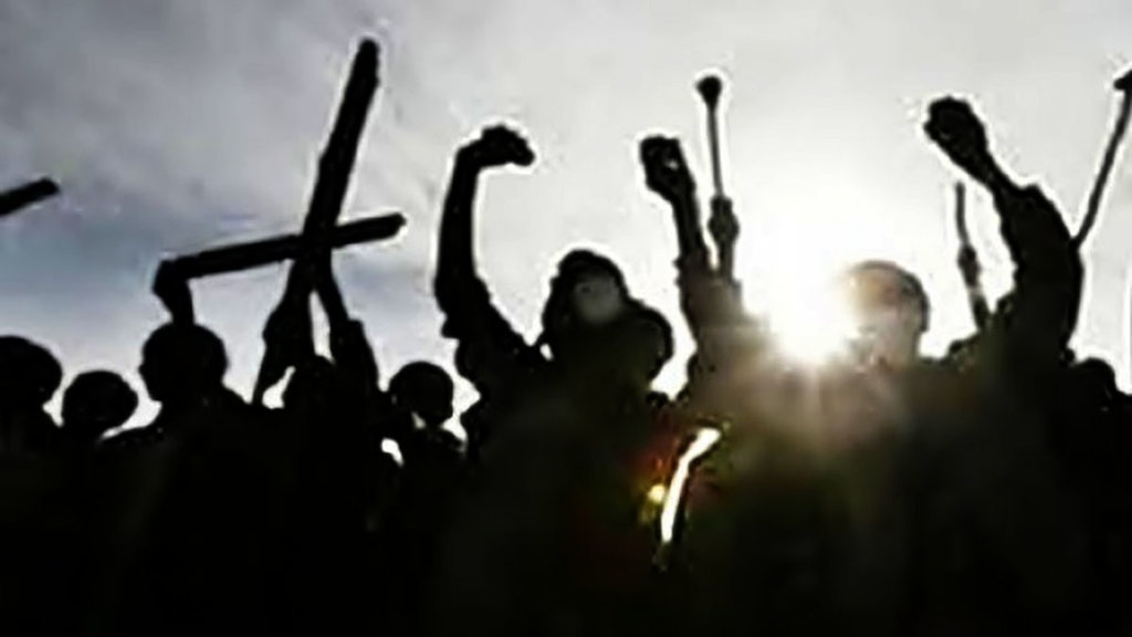 Jenis-Jenis Penyimpangan Sosial dan Contoh Perilakunya Jenis-Jenis Penyimpangan Sosial dan Contoh Perilakunya