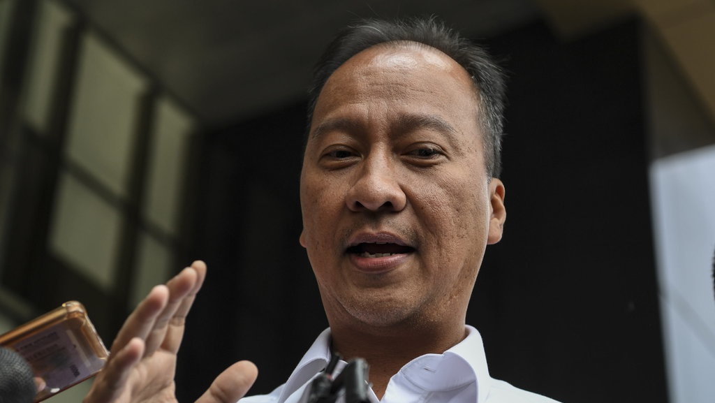 Bansos PKH 2019: Nilai Diperbesar, Waktu Penyaluran Dimajukan Bansos PKH 2019: Nilai Diperbesar, Waktu Penyaluran Dimajukan