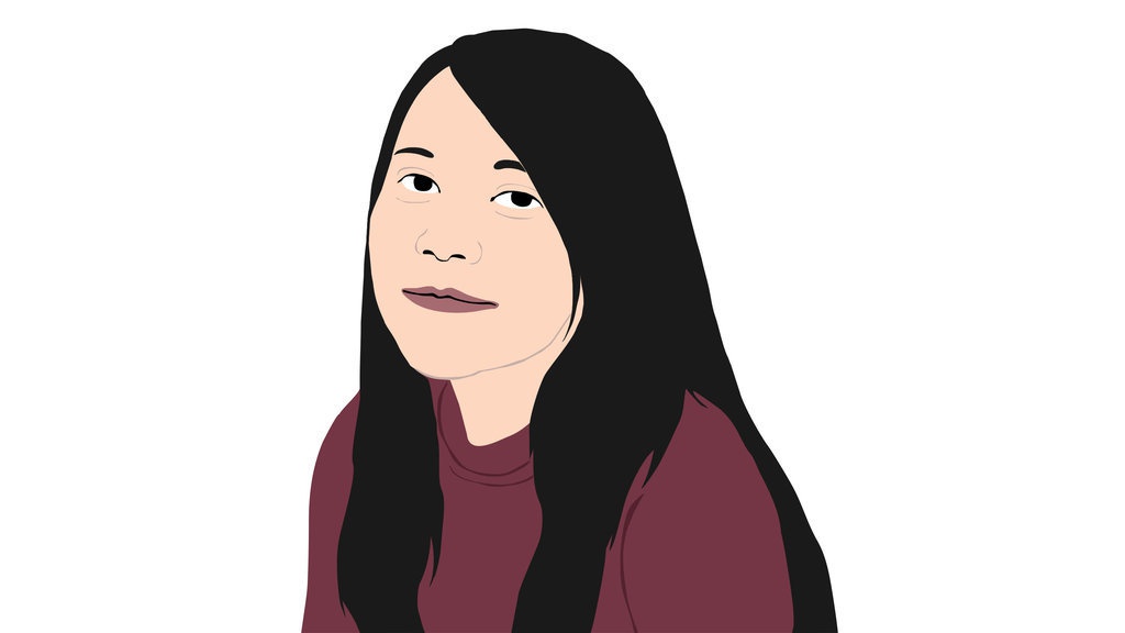 Membandingkan BPJS dengan Jaminan Kesehatan Tertua di Dunia Membandingkan BPJS dengan Jaminan Kesehatan Tertua di Dunia