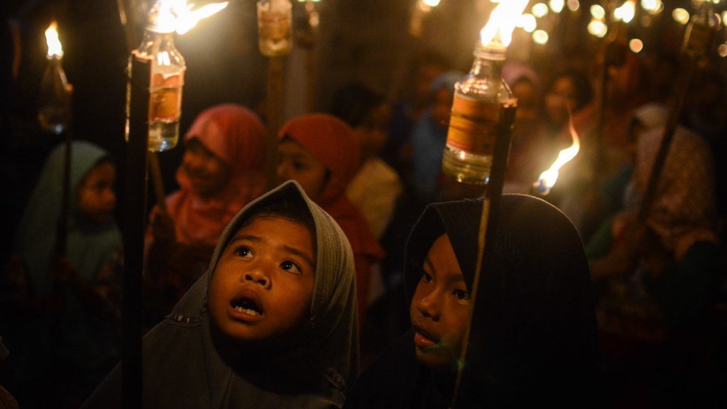 10 Spanduk Tahun Baru Islam 1 Muharram dan Link Unduh 10 Spanduk Tahun Baru Islam 1 Muharram dan Link Unduh