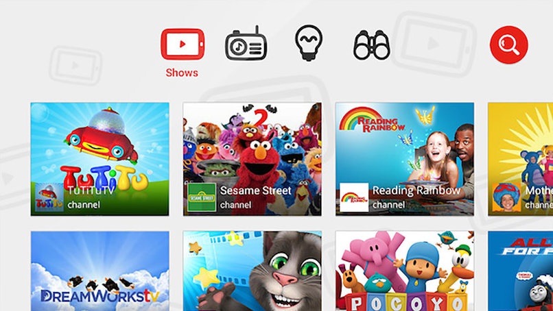 YouTube Diduga Mengabaikan Keamanan Pengguna Anak-Anak