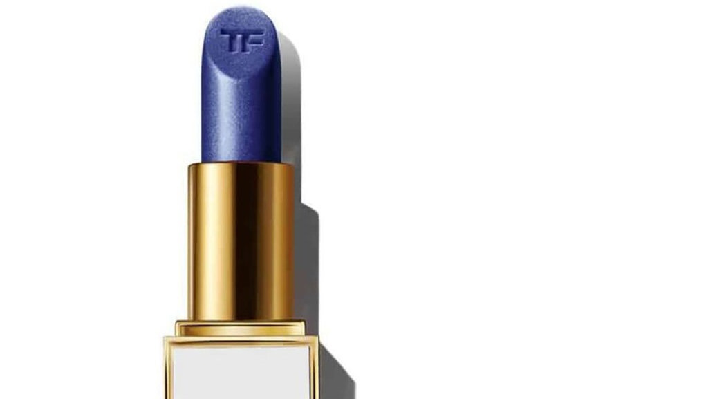 Cardi B dan Nicki Minaj Berkelahi di antara Lipstik Baru Tom Ford Cardi B dan Nicki Minaj Berkelahi di antara Lipstik Baru Tom Ford