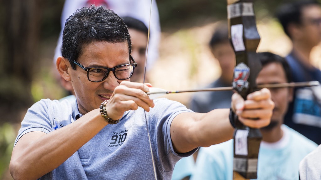 F-PDIP dan F-Nasdem Harap Wagub DKI yang Paham Persoalan di Jakarta