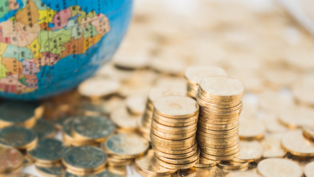 Kasus Century dalam Bayang-Bayang Surga Pajak Mauritius Kasus Century dalam Bayang-Bayang Surga Pajak Mauritius