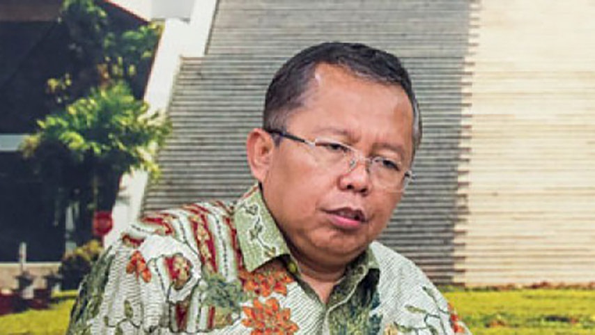 Sindiran Timses Jokowi Soal Foto Biksu Hadiri Kampanye Prabowo Sindiran Timses Jokowi Soal Foto Biksu Hadiri Kampanye Prabowo