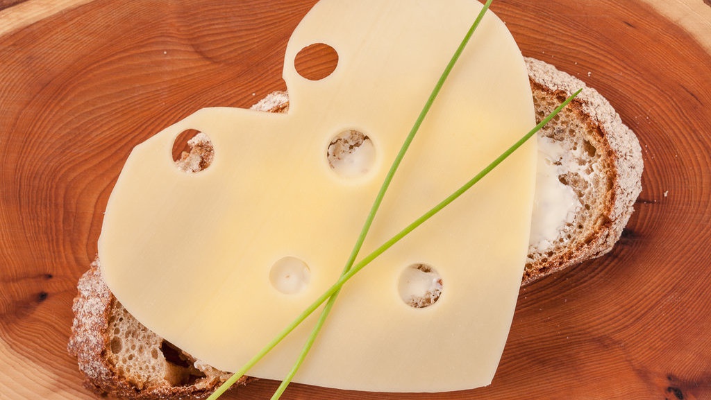 Daftar Makanan yang Mengandung Kalsium dan Manfaatnya Bagi Tubuh Daftar Makanan yang Mengandung Kalsium dan Manfaatnya Bagi Tubuh