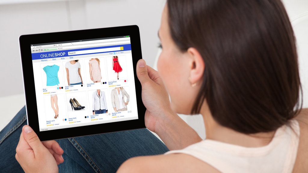 Harbolnas, Saatnya Jeli Mengendus Diskon Abal-abal Harbolnas, Saatnya Jeli Mengendus Diskon Abal-abal