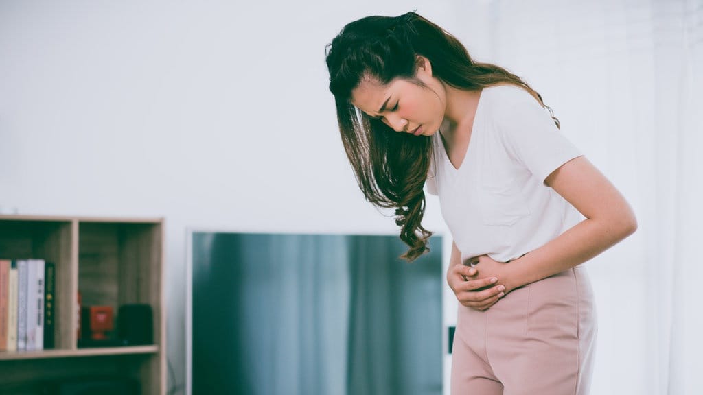 Bagaimana Cara Mengatasi Sembelit Saat Puasa Ramadhan?