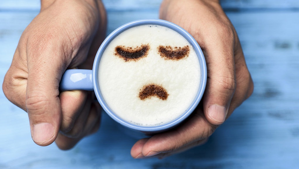 High Functioning Depression: Depresi Ringan yang Harus Ditolong High Functioning Depression: Depresi Ringan yang Harus Ditolong