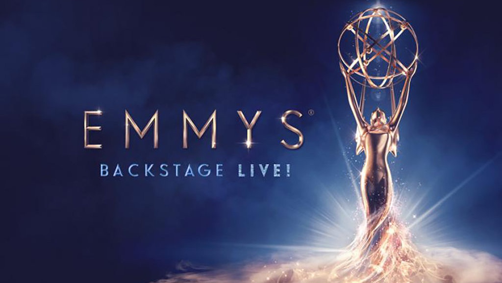 Daftar Nominasi Emmy Award, GOT Dapat Nominasi Terbanyak