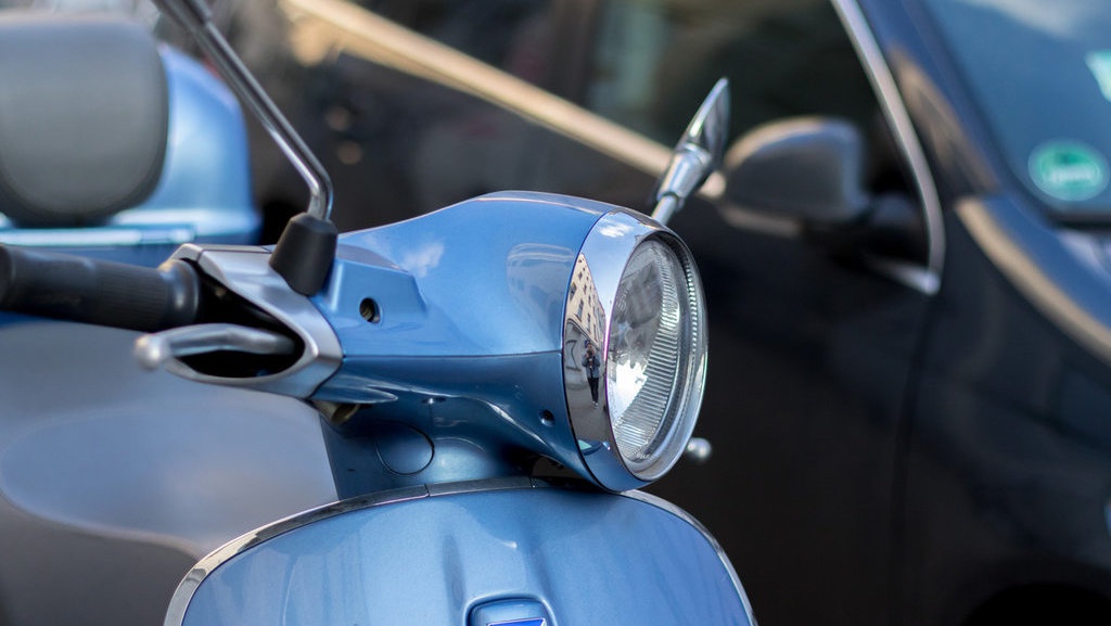 Sejarah Vespa World Day dan Jadwal VWD di Bali 9-12 Juni 2022 Sejarah Vespa World Day dan Jadwal VWD di Bali 9-12 Juni 2022