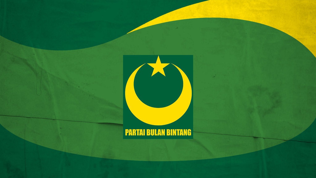 Majelis Syuro PBB Rekomendasikan Dukung Prabowo-Sandiaga