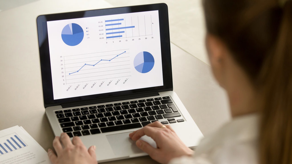 Pengertian Microsoft PowerPoint, Sejarah, Fungsi, dan Contohnya Pengertian Microsoft PowerPoint, Sejarah, Fungsi, dan Contohnya