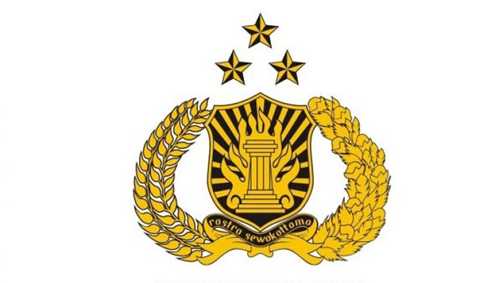 Polri Bongkar Kawin Kontrak di Bogor, WNA Arab Saudi Jadi Tersangka Polri Bongkar Kawin Kontrak di Bogor, WNA Arab Saudi Jadi Tersangka