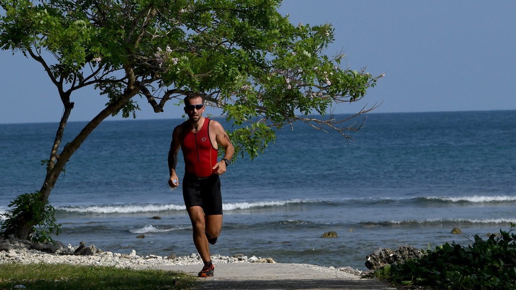 7 Manfaat Aktivitas Fisik: Bisa Kendalikan Berat Badan dan Stres 7 Manfaat Aktivitas Fisik: Bisa Kendalikan Berat Badan dan Stres
