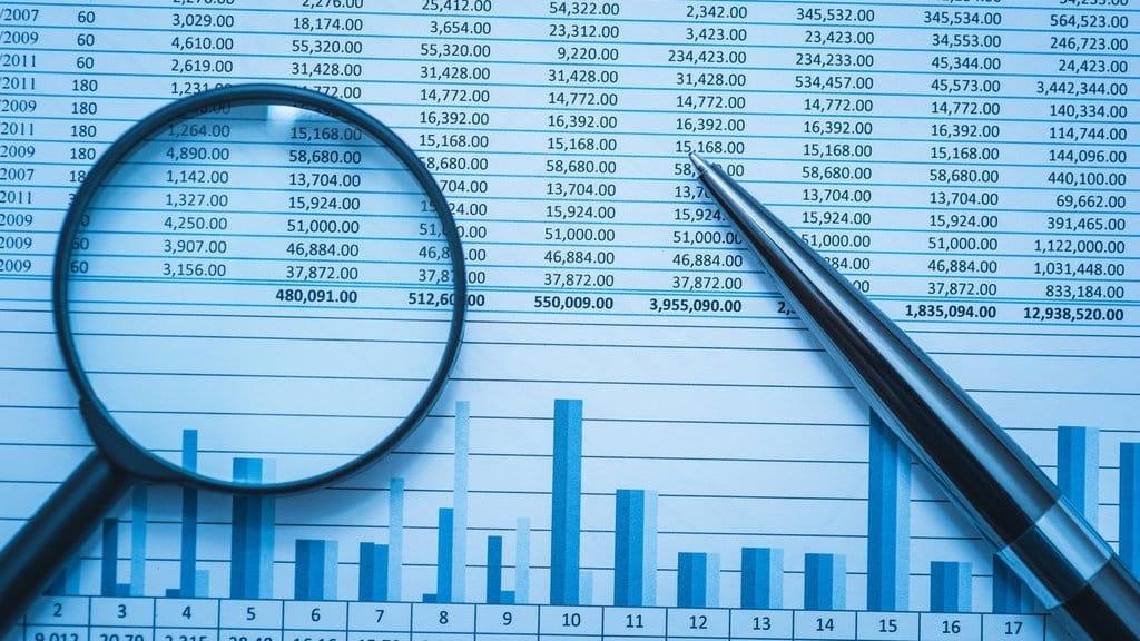 Struktur APBN Terdiri atas Apa Saja dan Menggunakan Format Apa? Struktur APBN Terdiri atas Apa Saja dan Menggunakan Format Apa?