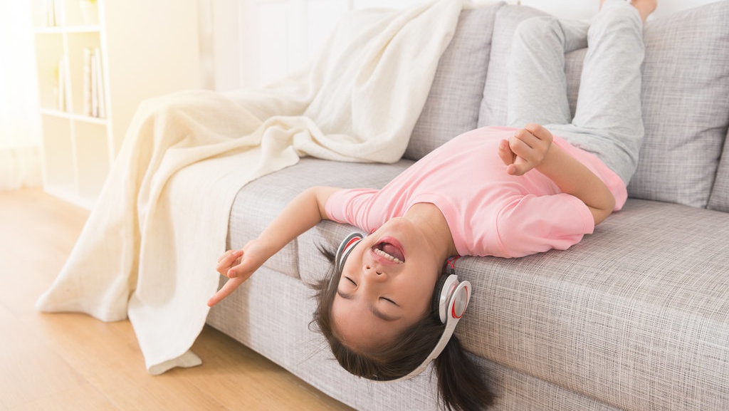 Apa Itu Suara Perut dan Bagaimana Teknik Menyanyi Suara Perut?