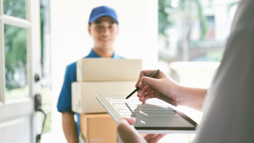 Contoh dan Dampak Interaksi Antarruang di Bidang Sosial