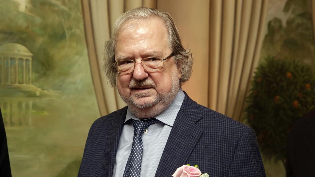 Uang Nobel untuk James Allison & Tasuku Honjo: Imunoterapi Kanker Uang Nobel untuk James Allison & Tasuku Honjo: Imunoterapi Kanker