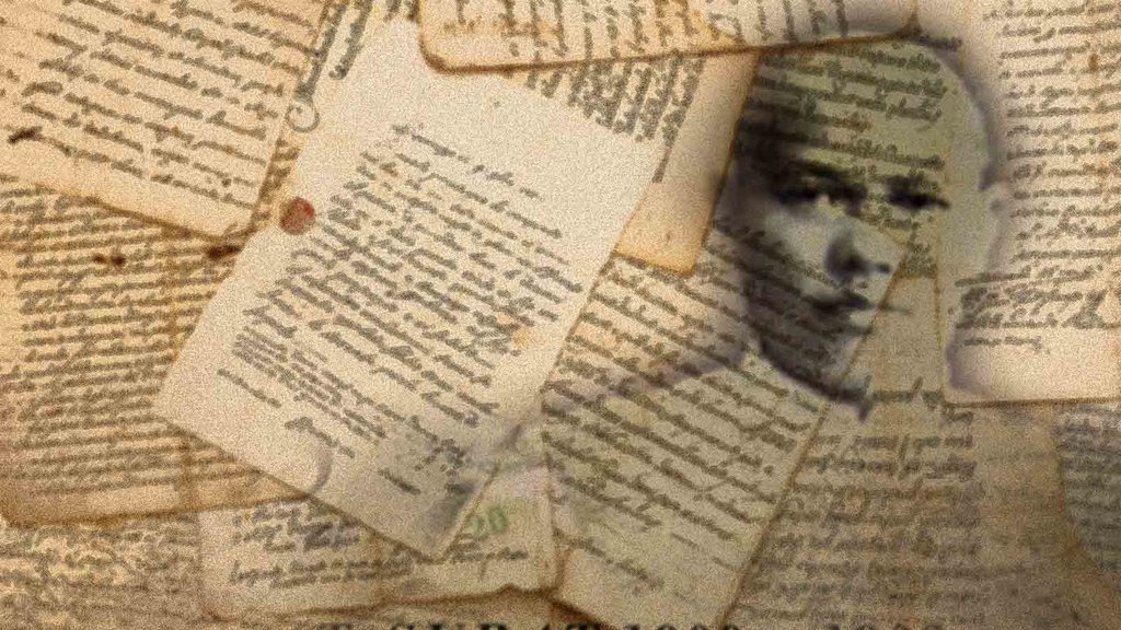 Tan Joen Liong, Kapitan Tionghoa Bandung Terakhir