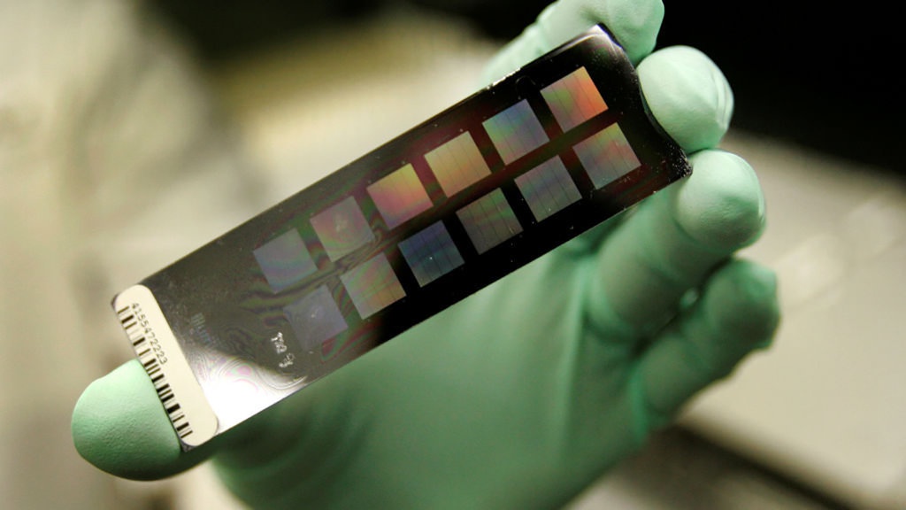 7 Potensi Penyakit yang Bisa Diketahui dari Tes Genetik & Harga 7 Potensi Penyakit yang Bisa Diketahui dari Tes Genetik & Harga