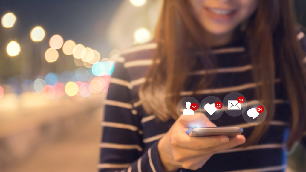 Smartfren Kerja Sama dengan BOLT untuk Lanjutkan Layanan Internet