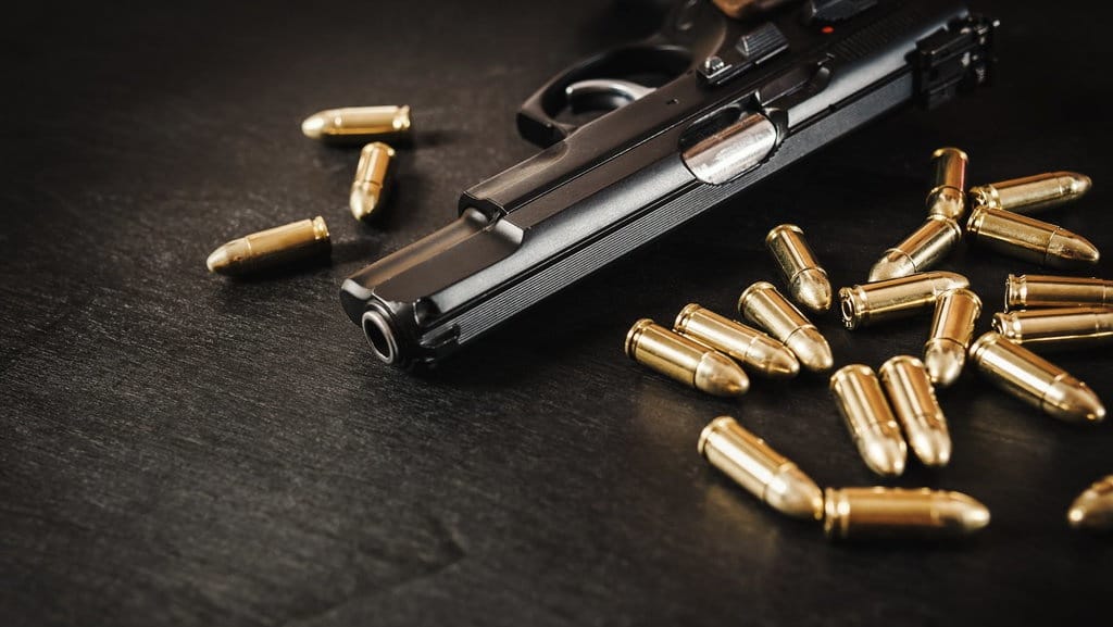 Kesaksian Tetangga Novita Putri: WNI Tewas Ditembak di Texas