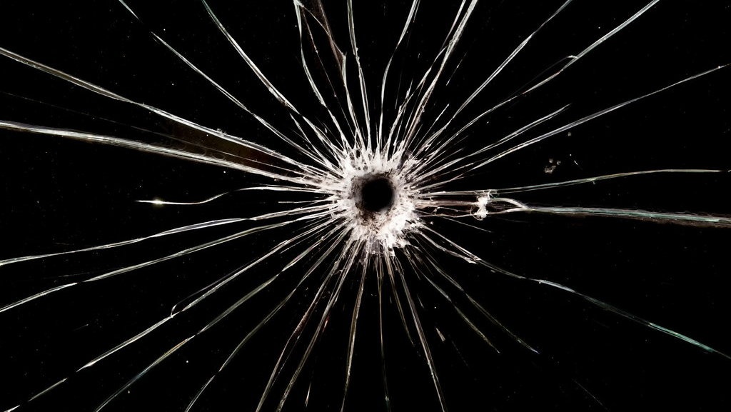 KKB Tembak Mati Eks Kapolsek Mulia Iptu Djamal di Papua