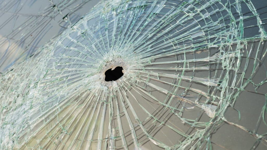 Kronologi Penembakan Massal di Bangkok yang Tewaskan 6 Orang Kronologi Penembakan Massal di Bangkok yang Tewaskan 6 Orang