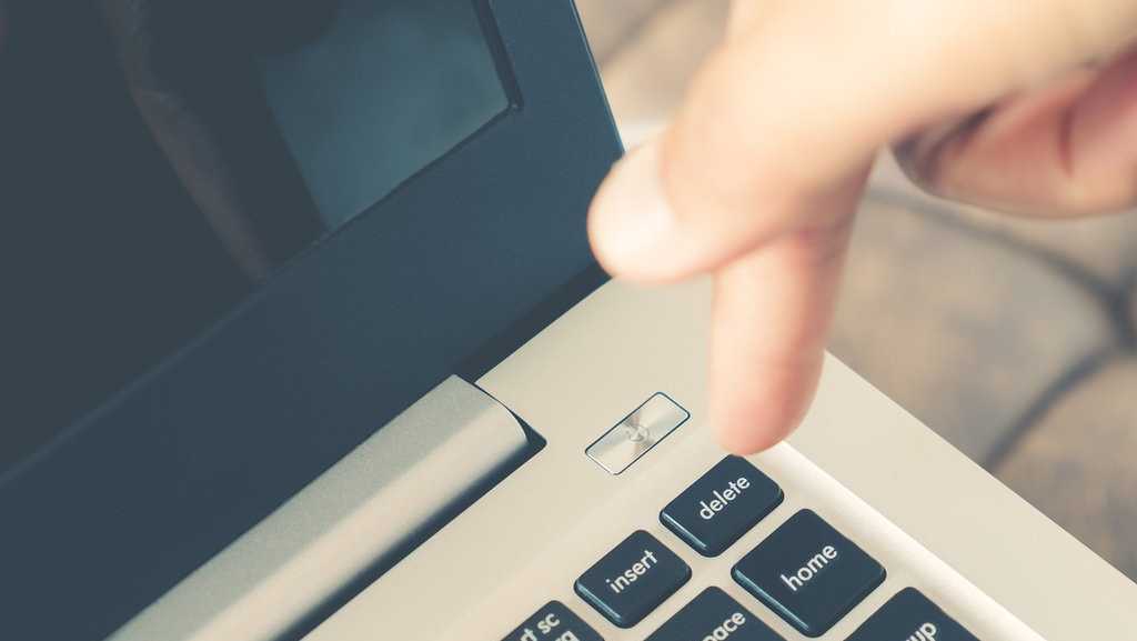 Tutup Akun Medsos: Cara Selebritas Rawat Kesehatan Mental Tutup Akun Medsos: Cara Selebritas Rawat Kesehatan Mental