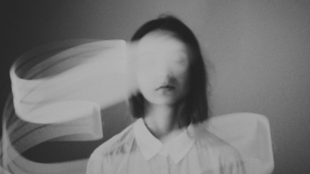 Ruminasi: Gagal Ruminasi: Gagal