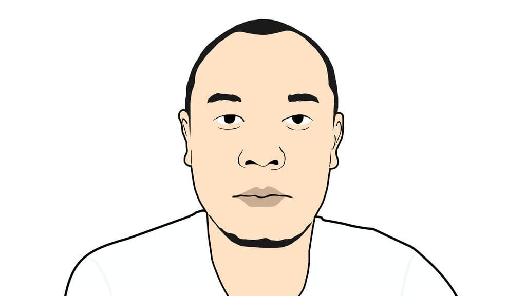 Individualis, Korup, & Manipulatif: Sisi Gelap Teologi Kemakmuran Individualis, Korup, & Manipulatif: Sisi Gelap Teologi Kemakmuran