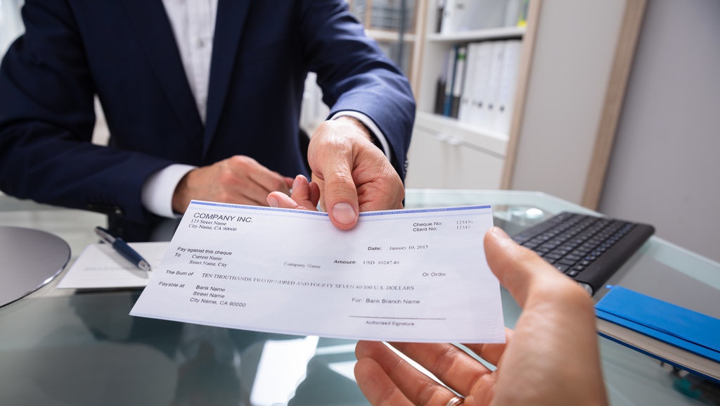 5 Iuran Wajib yang Potong Gaji Karyawan, Ada Tapera dan BPJS