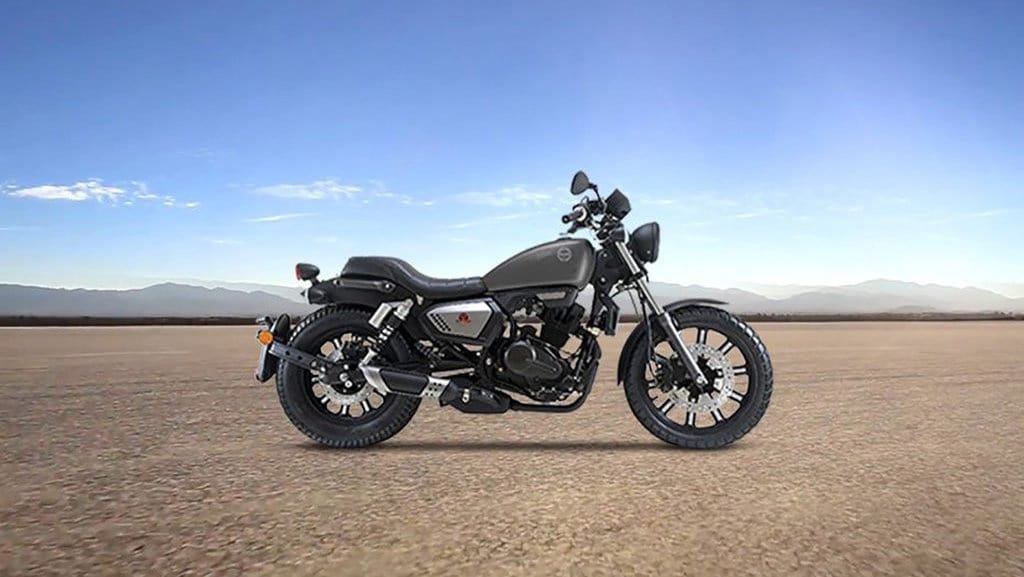 Benelli, Motor Aroma Italia Jeroan Cina Benelli, Motor Aroma Italia Jeroan Cina