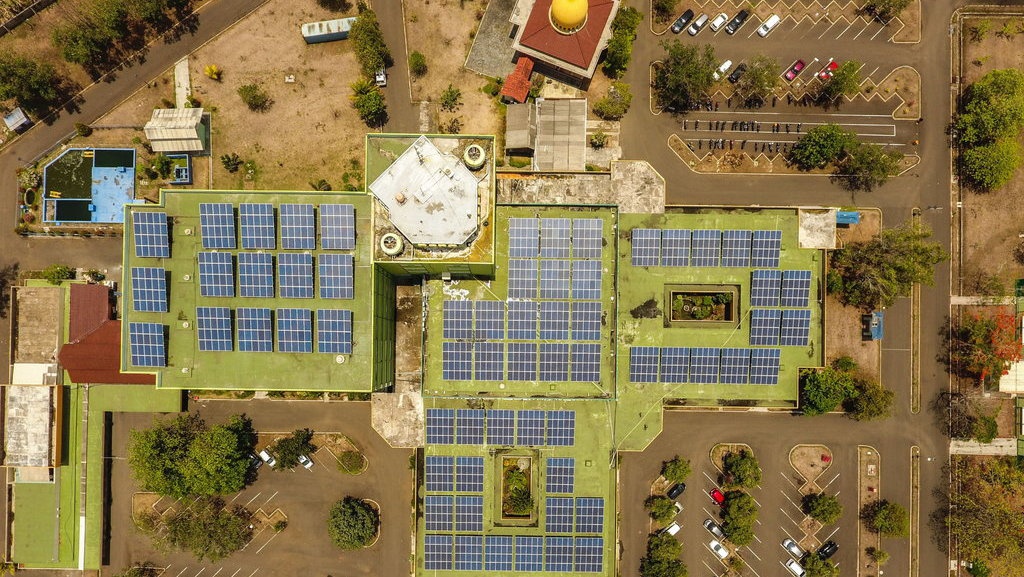 Mengapa Dalih Mahal Demi Menghindari Energi Terbarukan Bermasalah? Mengapa Dalih Mahal Demi Menghindari Energi Terbarukan Bermasalah?