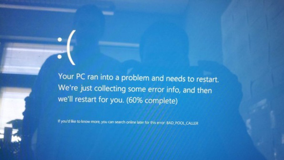 Penyebab Microsoft Down dan Dampaknya, Apakah Indonesia Kena? Penyebab Microsoft Down dan Dampaknya, Apakah Indonesia Kena?