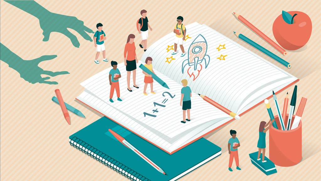 UGM Bohong Lagi: Rektor Panut Lamban Teken Aturan Kekerasan Seksual UGM Bohong Lagi: Rektor Panut Lamban Teken Aturan Kekerasan Seksual