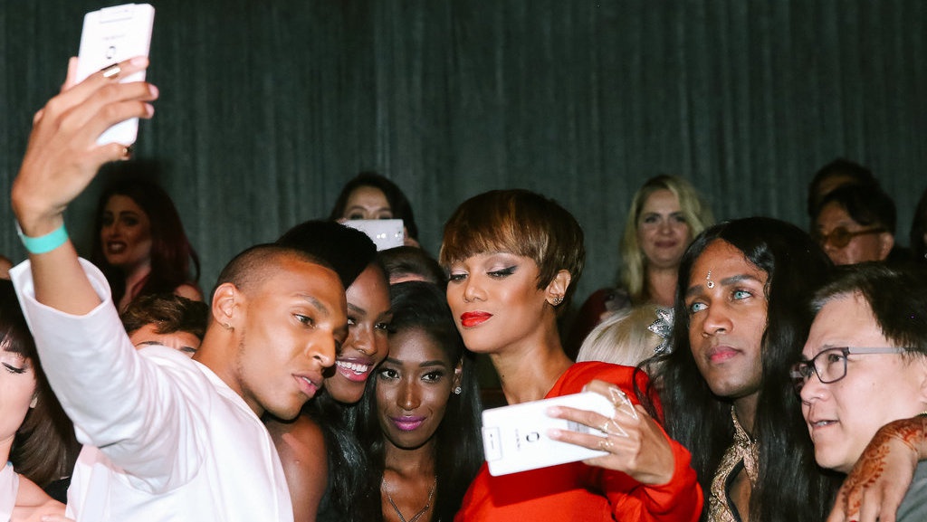 5 Rekomendasi Hp Oppo Terbaik & Mumpuni Harga 1 Jutaan RAM 8 GB