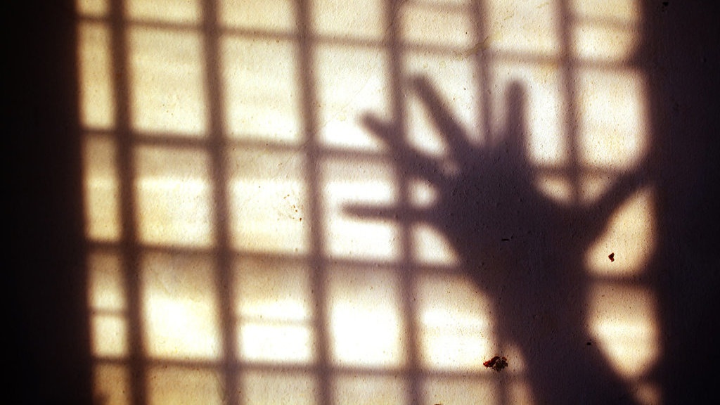 Kronologi Anak 5 Tahun Diculik dan Ditemukan Tewas di Cilegon Kronologi Anak 5 Tahun Diculik dan Ditemukan Tewas di Cilegon