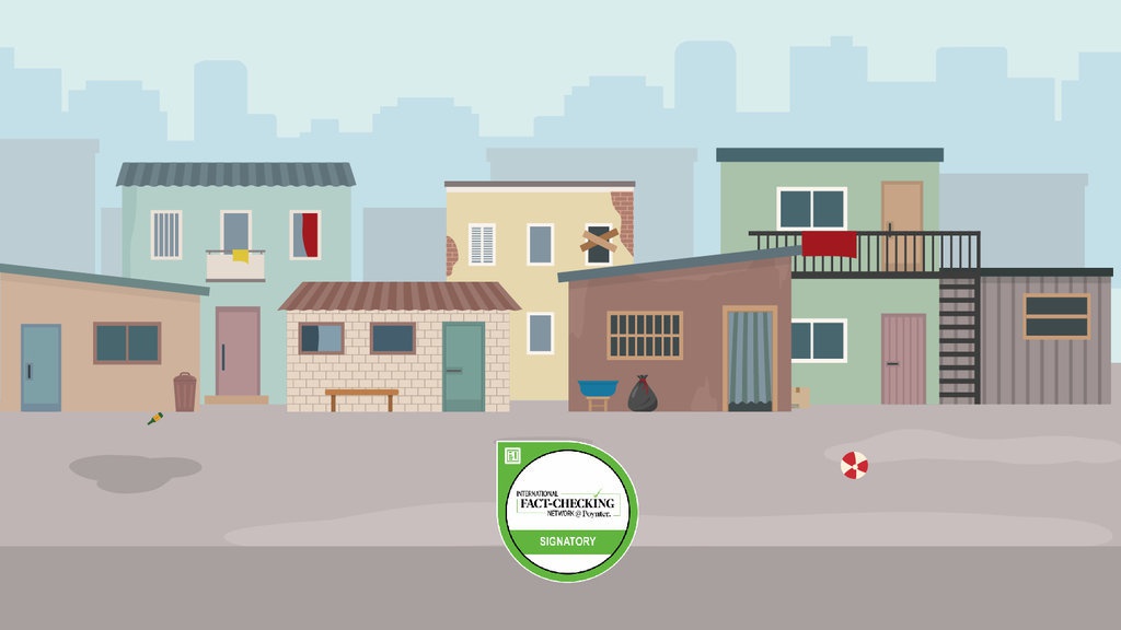 Benarkah Dana Desa Mengurangi Pengangguran & Orang Miskin di Desa?