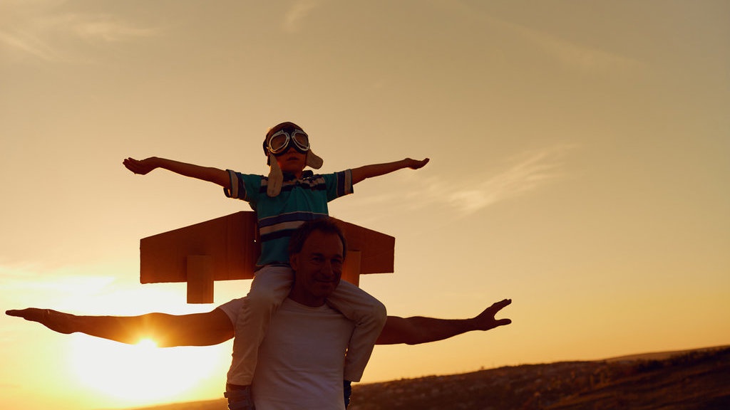 Apakah Hari Ayah Tanggal 12 November Libur? Cek Aturannya Apakah Hari Ayah Tanggal 12 November Libur? Cek Aturannya