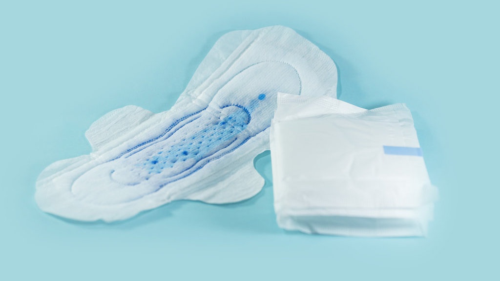 Minum Air Rebusan Pembalut? Awas, Klorin di Dalamnya Berbahaya! Minum Air Rebusan Pembalut? Awas, Klorin di Dalamnya Berbahaya!