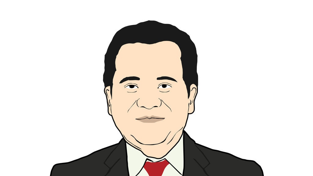 Bangkitnya Penyakit Ganas di Dunia Pasca-Antibiotik