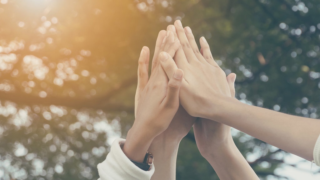 Apakah Relawan Bakti BUMN 2025 Dapat Gaji? Ini Penjelasannya Apakah Relawan Bakti BUMN 2025 Dapat Gaji? Ini Penjelasannya