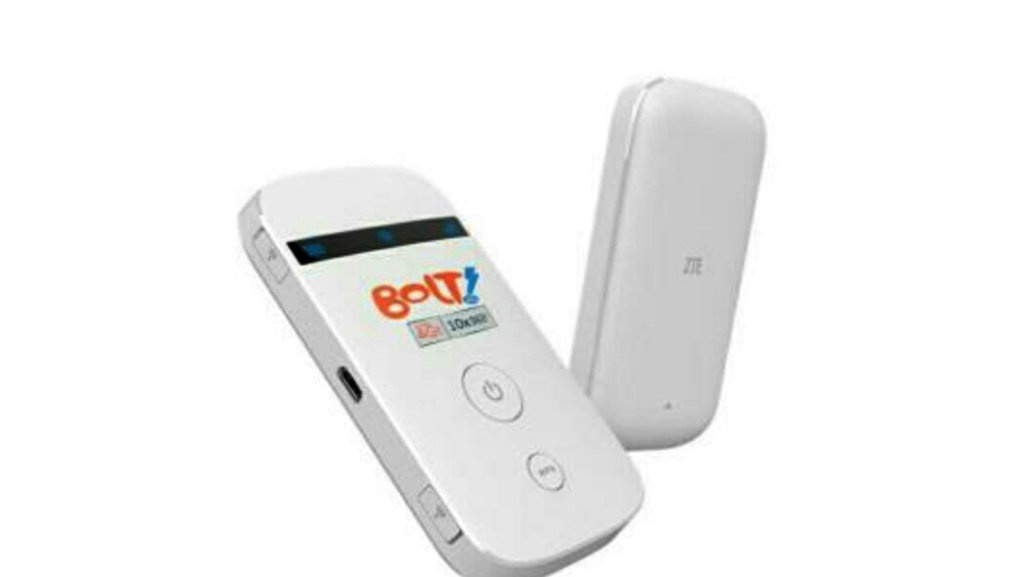 BOLT Buka Layanan Pengembalian Hak Pelanggan Mulai 31 Desember 2018