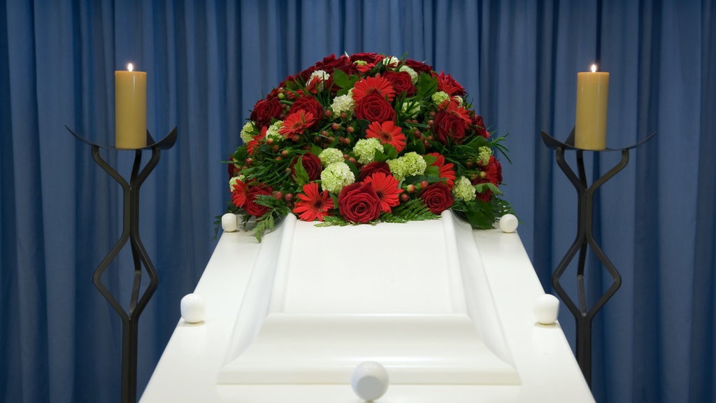 Adolf Heuken, Penulis Sejarah Kota Jakarta Wafat pada 25 Juli 2019