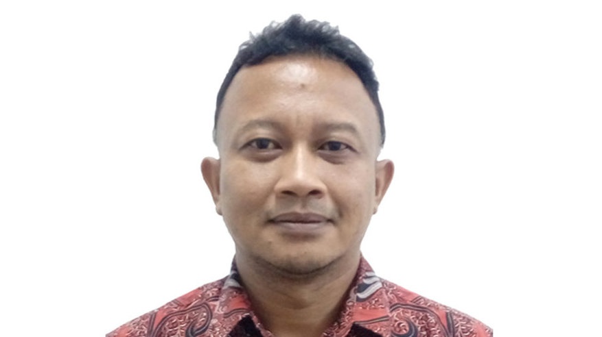 Komnas HAM Minta Polisi Batalkan Status Tersangka Robertus Robet