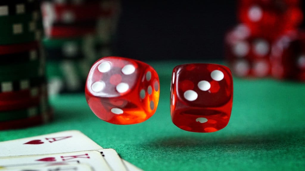 Cara Menghitung Peluang, Rumus, Contoh Soal, dan Pembahasannya Cara Menghitung Peluang, Rumus, Contoh Soal, dan Pembahasannya