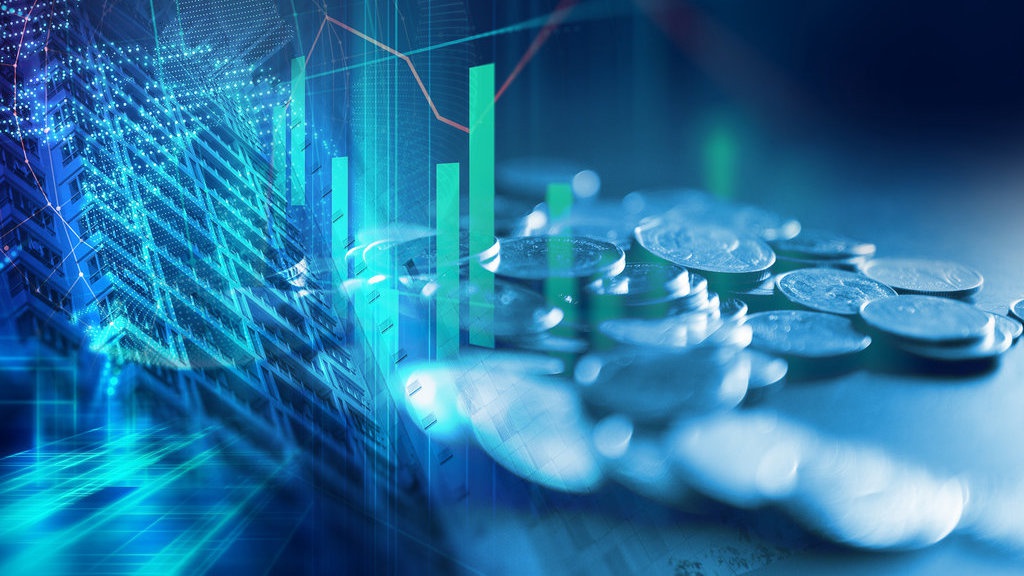 Pemerintah Akan Revisi PMK soal Transfer Pricing, Rampung Juli Pemerintah Akan Revisi PMK soal Transfer Pricing, Rampung Juli