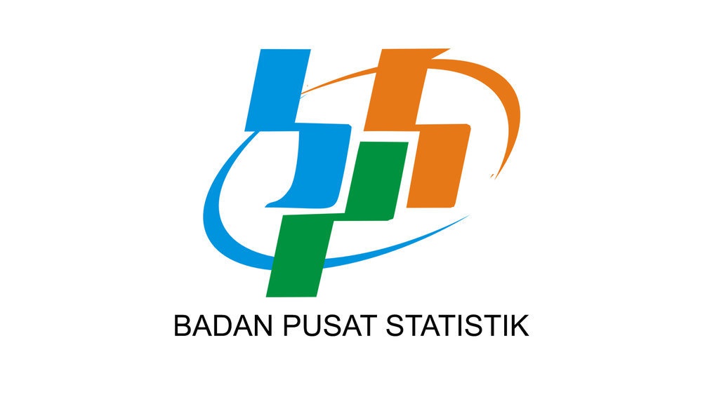 Cara Daftar Mitra BPS 2024, Syarat, dan Info Gaji